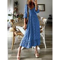 cms/erpbt/backend/web/uploads/erp/collection/images/Women clothes/XUNYICHEN/EN670274/img_b/EN670274_img_b_4